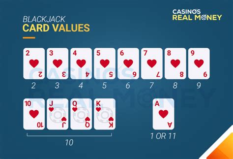 how much is a king worth in blackjack|Blackjack hand values .